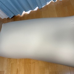 【取引中】ヨギボーマックス