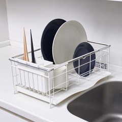 水切りラック