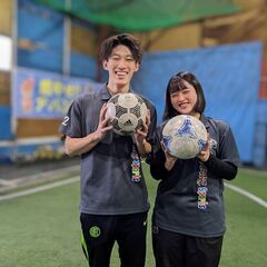 【正社員】管理部門 経営管理部スタッフ／会社の運営に関わることができるお仕事です！の画像