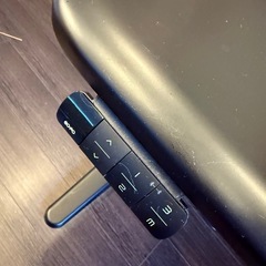 COFO Desk Premiumの画像