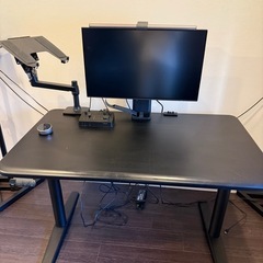 COFO Desk Premium