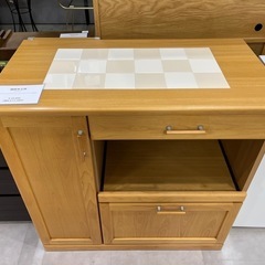【新生活応援】堀田木工所 レンジボード入荷！358