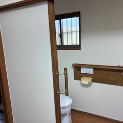 外壁塗装塗り替え