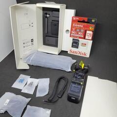 DJI Pocket 2 Creator Combo +micr...