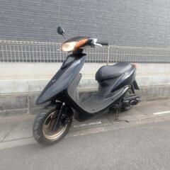 ヤマハ　SA16J ジョグ　ユーザー買取車につき格安放出！　埼玉...