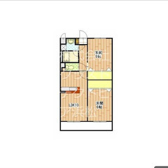 【🔑入居費用13万円🔑】✨物件数No.1✨ 🔥東海道本線 浜松 ...