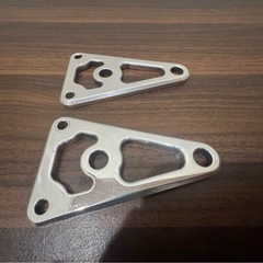 エイプGクラフトライトステーの画像
