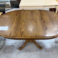 【新生活応援】Shin Lee ダイニングテーブル入荷！121