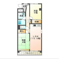 【🔑入居費用13万円🔑】✨物件数No.1✨ 🔥伊⾖箱根鉄道駿⾖線...