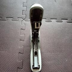 MAX PowerFlat HD-35DF 大型ホッチキスの画像