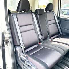 ネオドライブローンの窓口　＃マイネオオートローン　日産　セレナ2.0ハイウェイスター4WD　　自社ローン　リース　自社分割 債務整理　自己破産　他社お断りされた方の画像