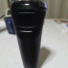 27枚刃シェーバーの画像