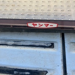 播種機の画像
