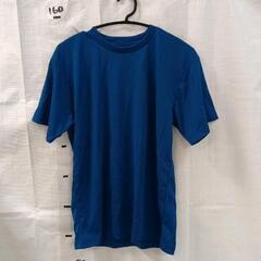 0604-144 【glimmer】ドライTシャツ(M)