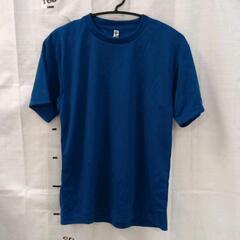 0604-143 【glimmer】ドライTシャツ(M)