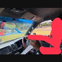 人気の200系ハイエーススーパーＧＬの画像