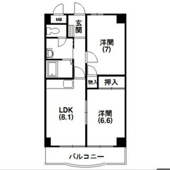 【🔑入居費用13万円🔑】✨物件数No.1✨ 🔥東海道本線 浜松 ...