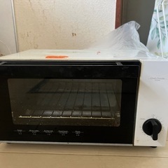 オブントースター