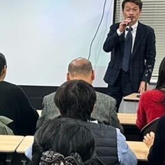 【1月開催満員御礼】【６・７月開催早割実施中】健康・美容　世直しセミナー✨科学者が教えるあぶない健康法の見極め方の画像