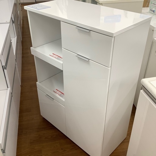 ニトリ ミドルレンジボード エトナ【トレファク 川越店】