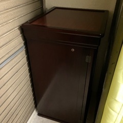 仏壇を3階に移動して欲しい