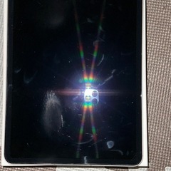 今日明日限りiPadPro11インチ第4世代