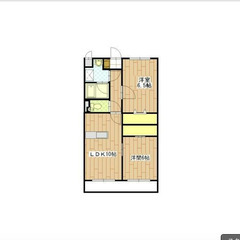 【🔑入居費用13万円🔑】✨物件数No.1✨ 🔥東海道本線 浜松 ...