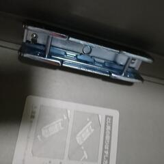 （できれば5日、木曜日まで）文具　ファイル各種　クリアファイル　の画像