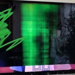 ジャンクテレビの画像