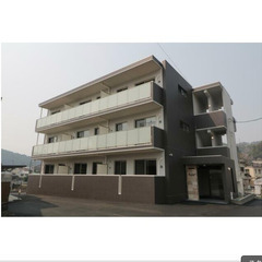 【🔑入居費用13万円🔑】✨物件数No.1✨ 🔥天⻯浜名湖鉄道 天⻯⼆俣 徒歩22分🔥 - 浜松市