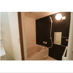 【🔑入居費用13万円🔑】✨物件数No.1✨ 🔥天⻯浜名湖鉄道 天⻯⼆俣 徒歩22分🔥 - 不動産