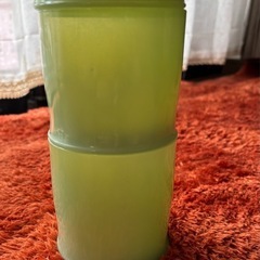 用途自由な小物入れ の画像