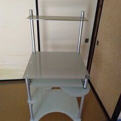 PC用机売ります