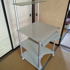 PC用机売りますの画像