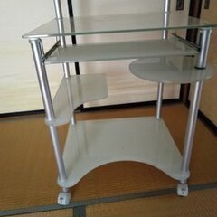PC用机売りますの画像