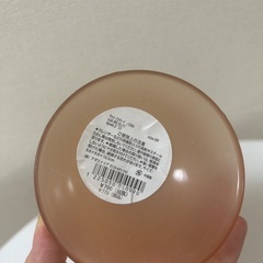 LAKOLE マットガラスフラワーベース3点セットの画像