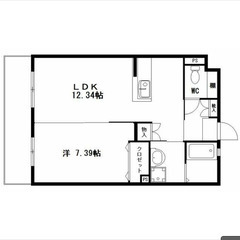 【🔑入居費用13万円🔑】✨物件数No.1✨ 🔥東海道本線 静岡 ...