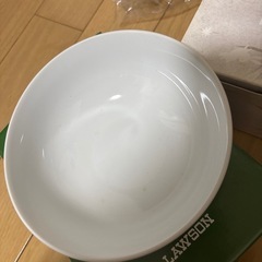 ミッフィー　お皿の画像