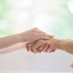 介護の勉強したい方