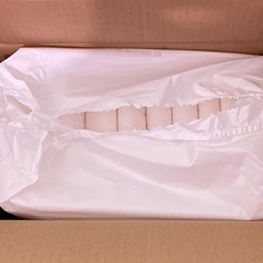 大人用紙おむつ パンツ 3Lサイズ の画像