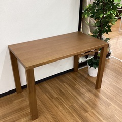 【トレファクマーケット久喜店】karimoku　ライティングデス...