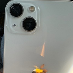 iPhone13