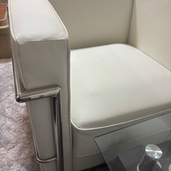 椅子二
脚美品の画像