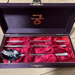 スジョセットの画像