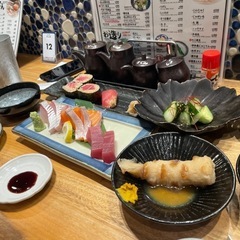 うめだ酒呑み募、です。