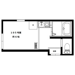 💥⚽️家賃１ヶ月無料⚽️💥✨敷金礼金なし✨ 🚃ＪＲ京浜東北・根岸...