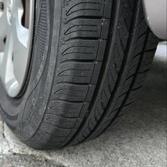 最終値下 KGC30 パッソ 後期の画像