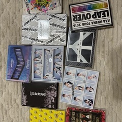 ジャニーズ、スノーマン