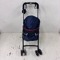  24108  ペットカート Compet   ◆大阪市内・東大...