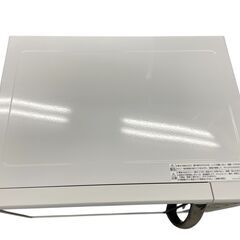 SHARP/シャープ 電子レンジ RE-MY19-W 2016年製 基本引き取り限定 神奈川県横須賀市の画像